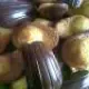 Phouine