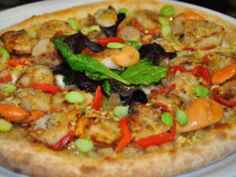 Recettes Tartes salées