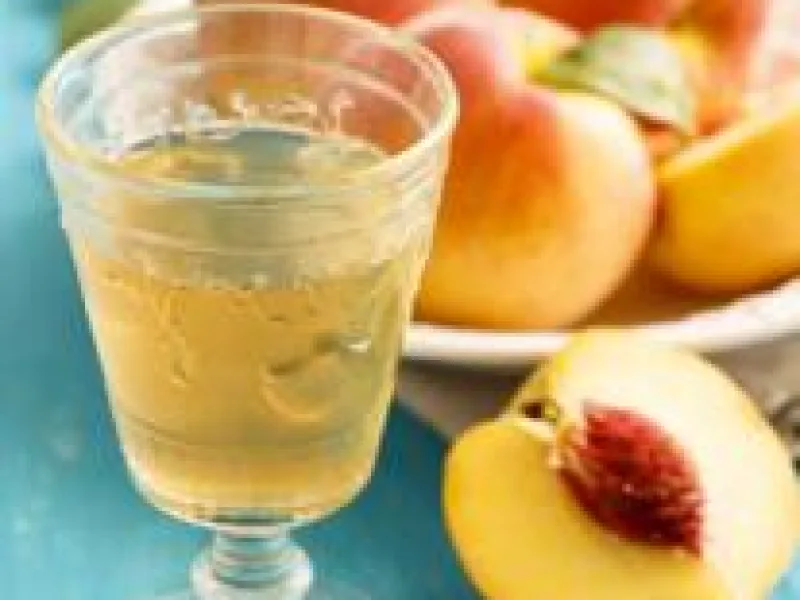 Recettes Boissons et Cocktails