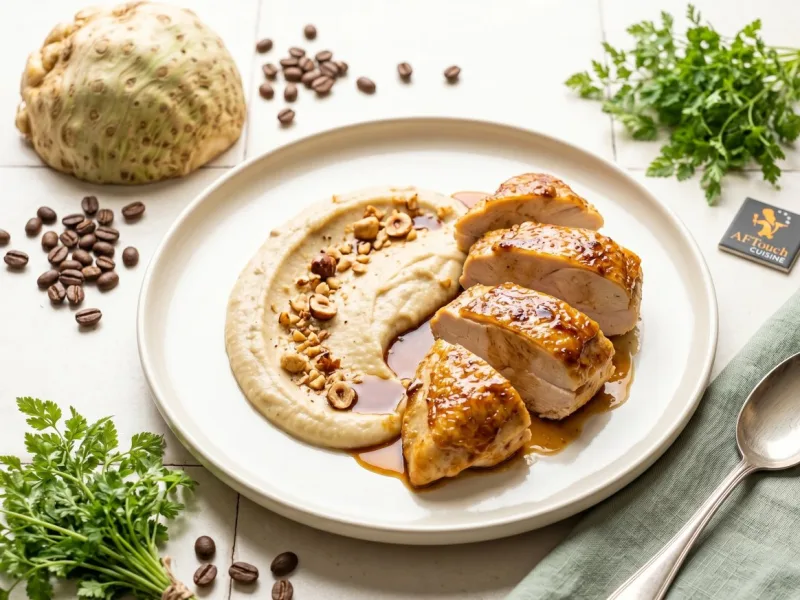 Recettes Pâtisserie