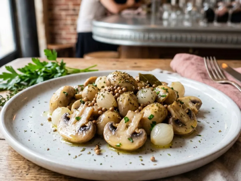 Recettes Vin blanc