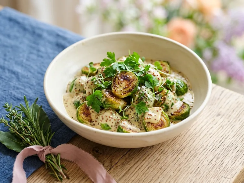 Green vegetables recipes