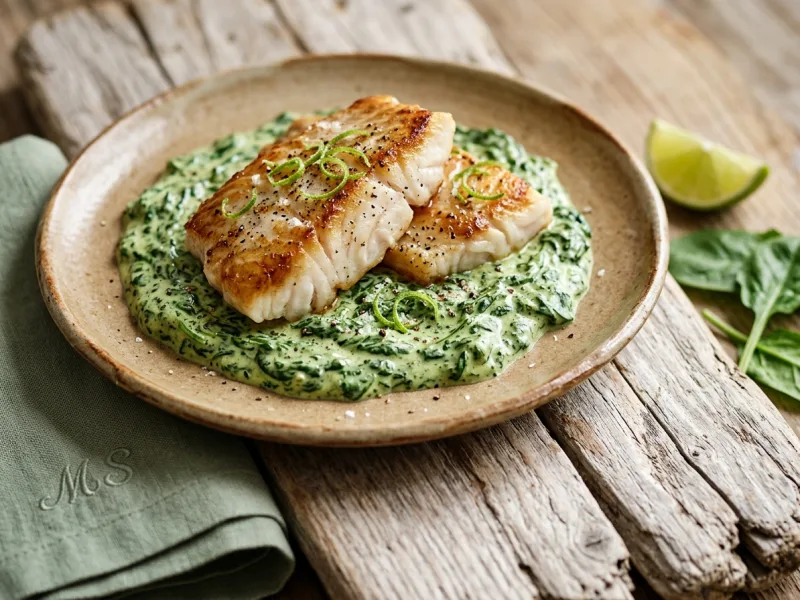 St pierre recipes