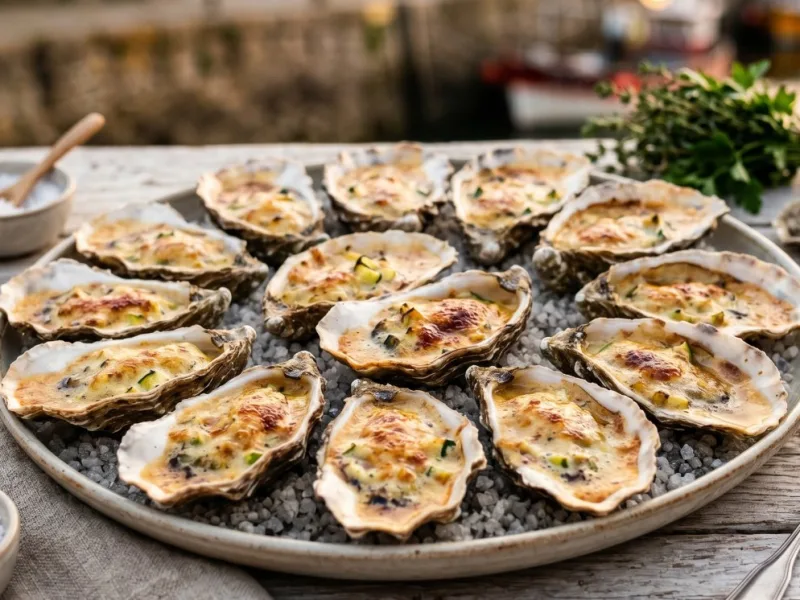 Recettes Pâtisserie