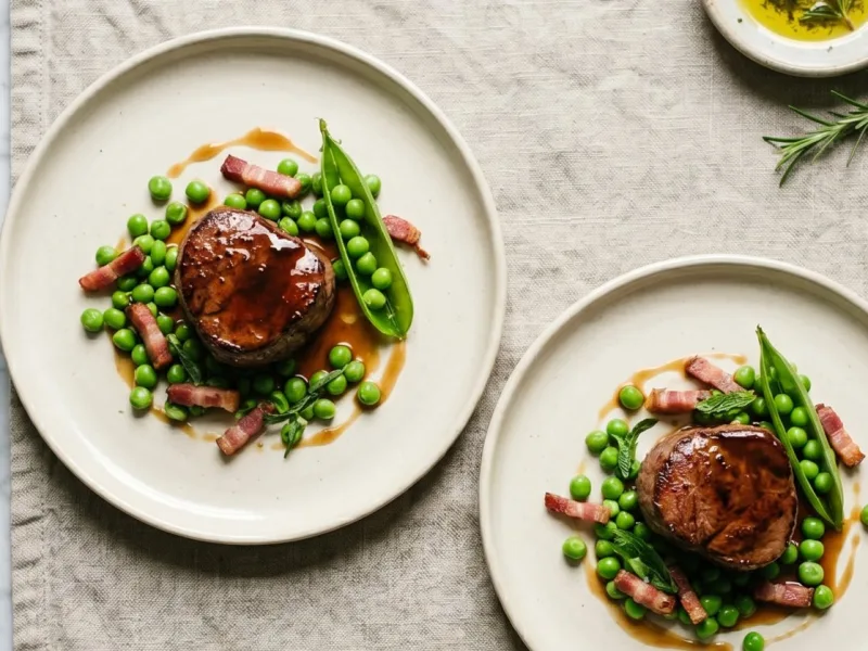Recettes Crème