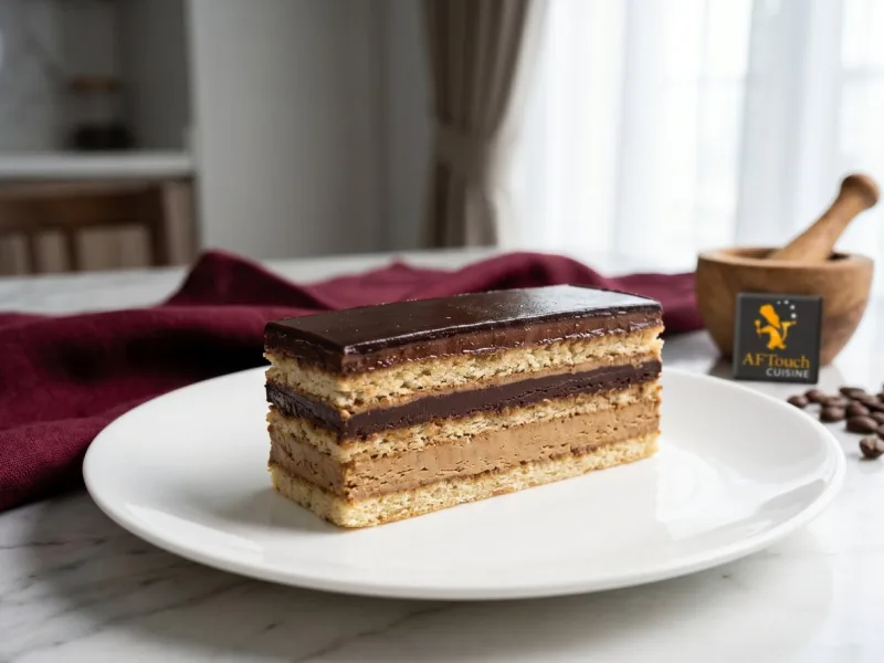 Recettes Pâtisserie