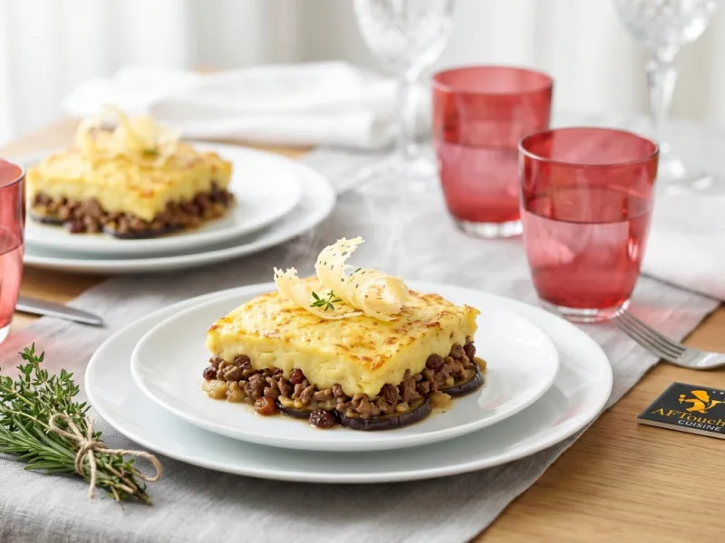 Beef recipes