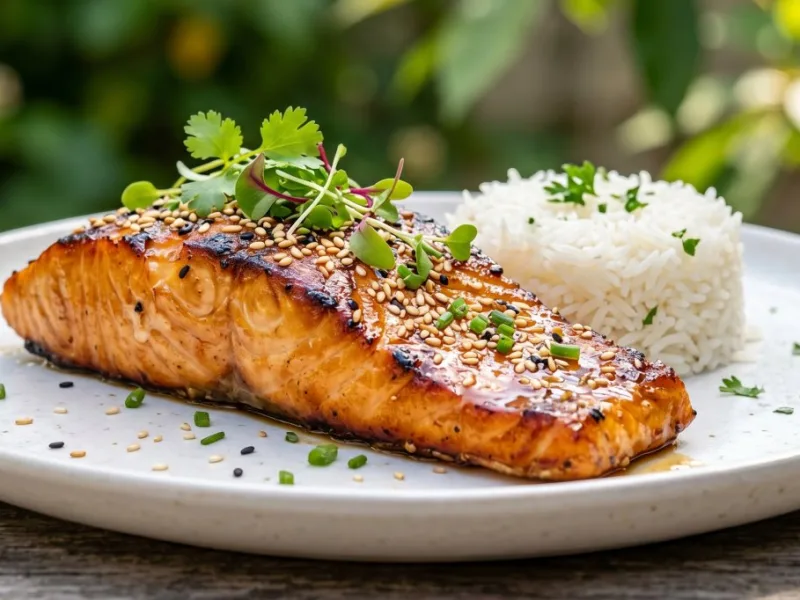 Recettes Saveurs et styles