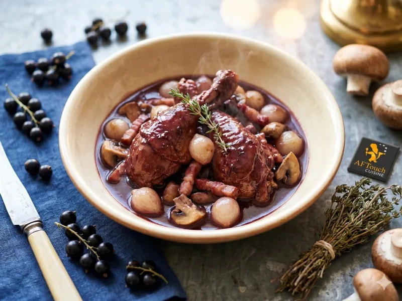 Easy and Quick recipes