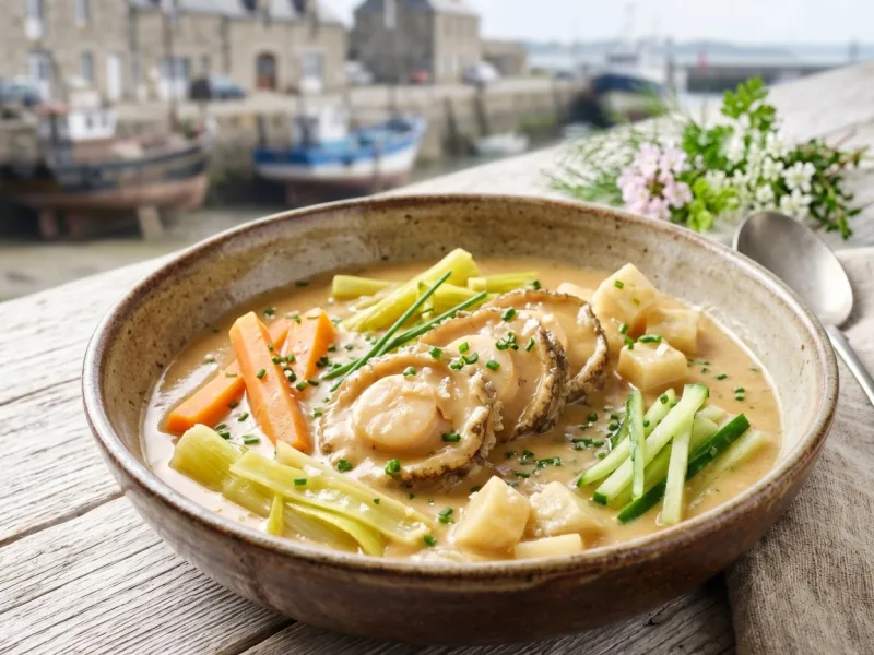 Saltwater fish recipes