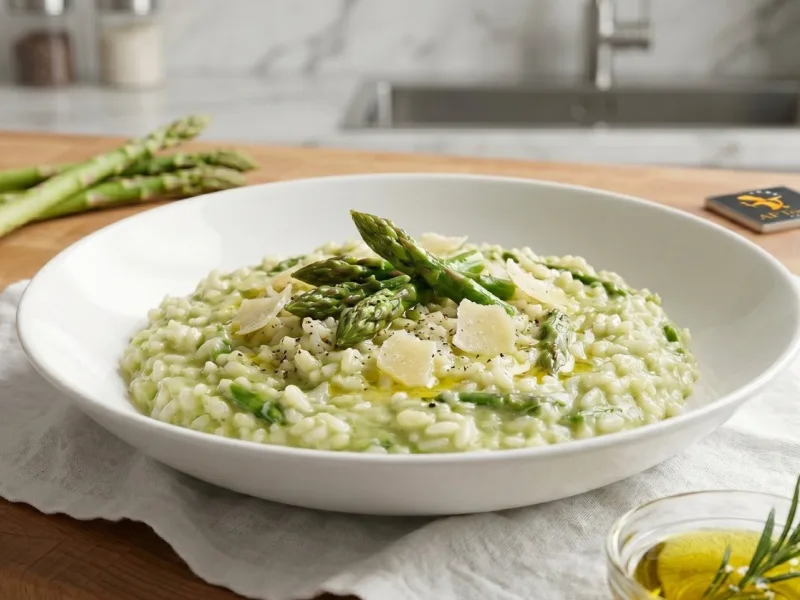 Recettes Légumes