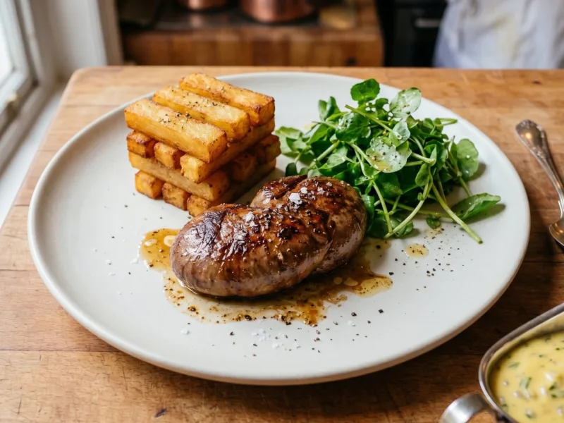 Recettes Pommes de terre