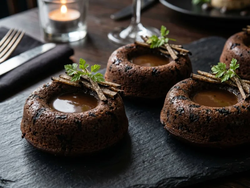 Recettes Crème épaisse