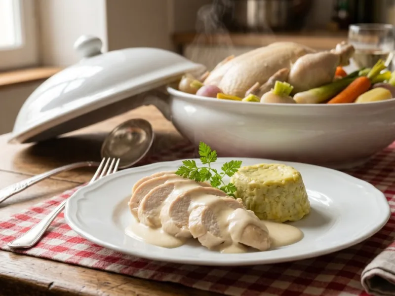 Recettes Gingembre