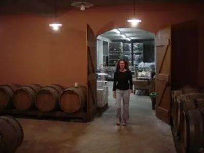 Pouilly-Fuissé, un vin de Bourgogne à découvrir