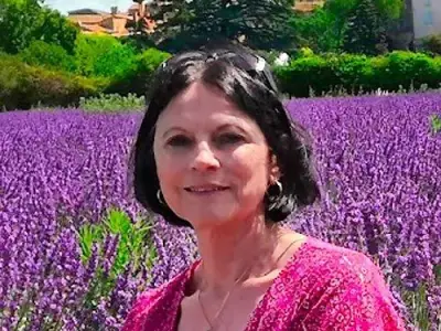Jackie, 15 ans de partage et de passion culinaire