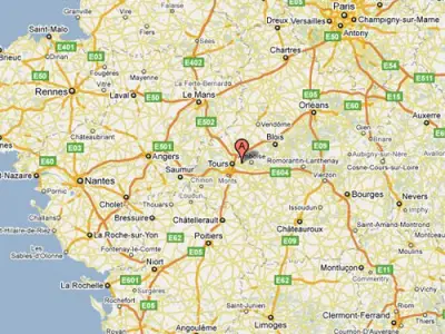 12ème Festival de la Tomate et des Saveurs