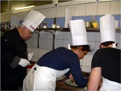 Concours des grandes écoles 2011