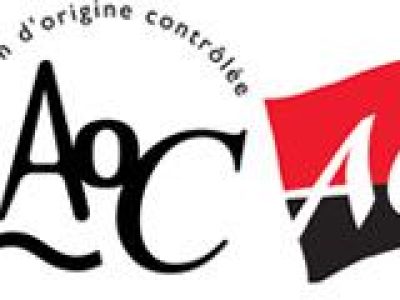 Appellations & Labels (1ère partie)