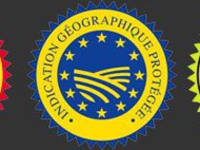 Appellations & Labels (2ème partie)