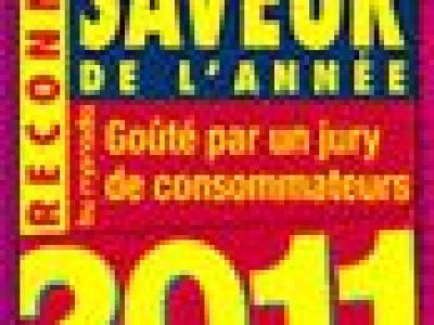 Appellations & Labels (2ème partie)