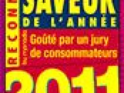 Appellations & Labels (2ème partie)