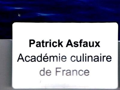 A Beautiful Day for the Environment