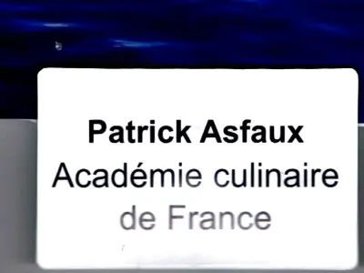 A Beautiful Day for the Environment