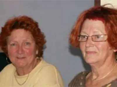 Les délices de mimine