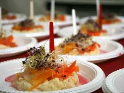 Le chef Asfaux en prison !