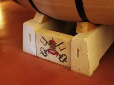 Portes ouvertes Pessac-Léognan