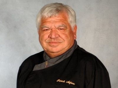 Recette sauce Balkanaise