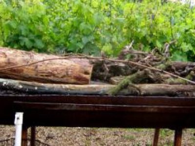 Recette Andouillette AAAAA au Barcecue