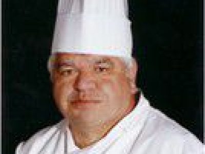 Recette Bavarois rubané