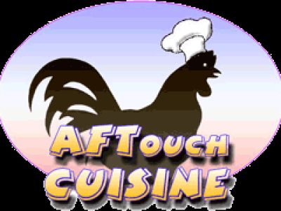 Recette Brownies rapides et délicieux