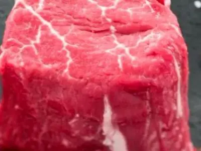 Recette Chateaubriand