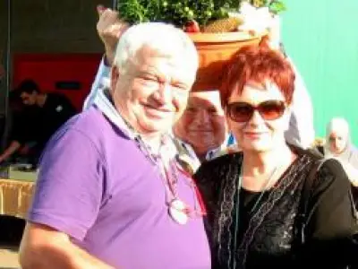 Recette Coeurs de veau