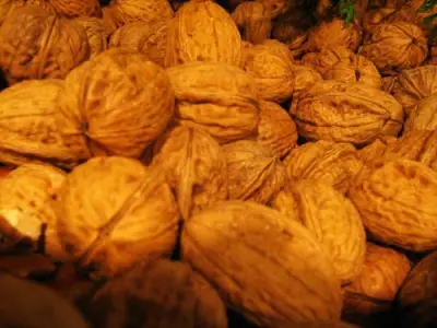 Recette Crème légère à la Grenobloise