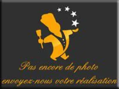 Recette Crèpes soufflées au sabayon orange