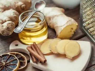 Recette Croque Antillais aux bananes