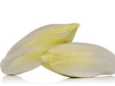 Recette Endive