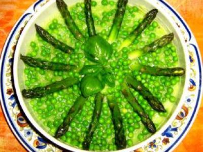 Recette Escalopines de lieu jaune rôties