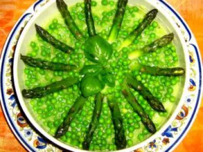 Recette Escalopines de lieu jaune rôties