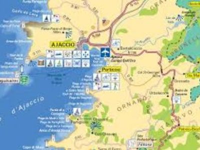 Recette Escargots à l'Ajaccienne