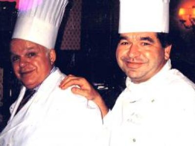 Recette Estouffade de boeuf au vin de cahors