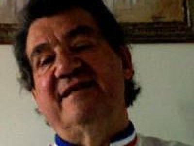 Recette Filet de porc miel et vanille