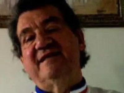 Recette Filet de porc miel et vanille