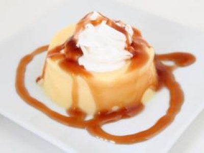 Recette Gâteau à l'Ananas