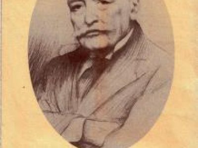 Recette Goulash à la Hongroise