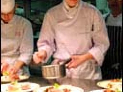 Recette Gourgouillou de cailles à la lie de vin